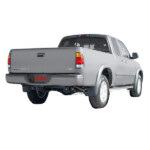 03 04 Tundra 4 7L Unichip Wholesale