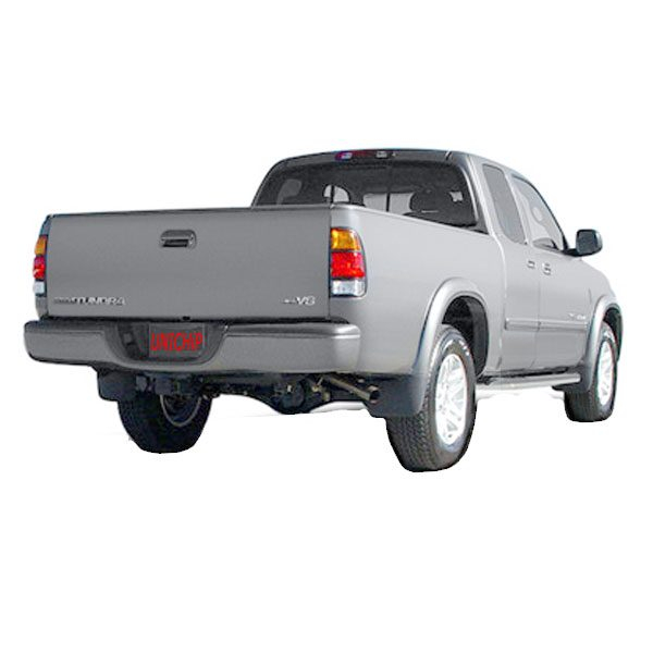  03 04 Tundra 4 7L Unichip Wholesale