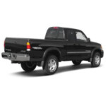 05 06 Tundra 4 7L Unichip Wholesale