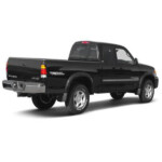 05 06 Tundra 4 7L Unichip Wholesale