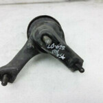 10 11 12 13 14 15 Lexus Rx350 3 5 Right Engine Motor Mount 12362 0P051