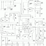 1995 Toyota Camry Alternator Wiring Order 1 Youtube Toyota