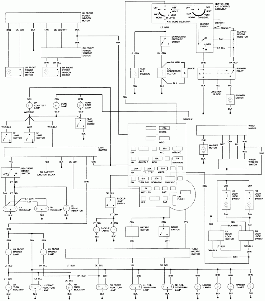 1995 Toyota Camry Alternator Wiring Order 1 Youtube Toyota 