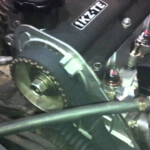 1KZ TE MOV YouTube