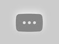2000 Toyota Avalon 3 0 Firing Order A Step By Step Replace Of The
