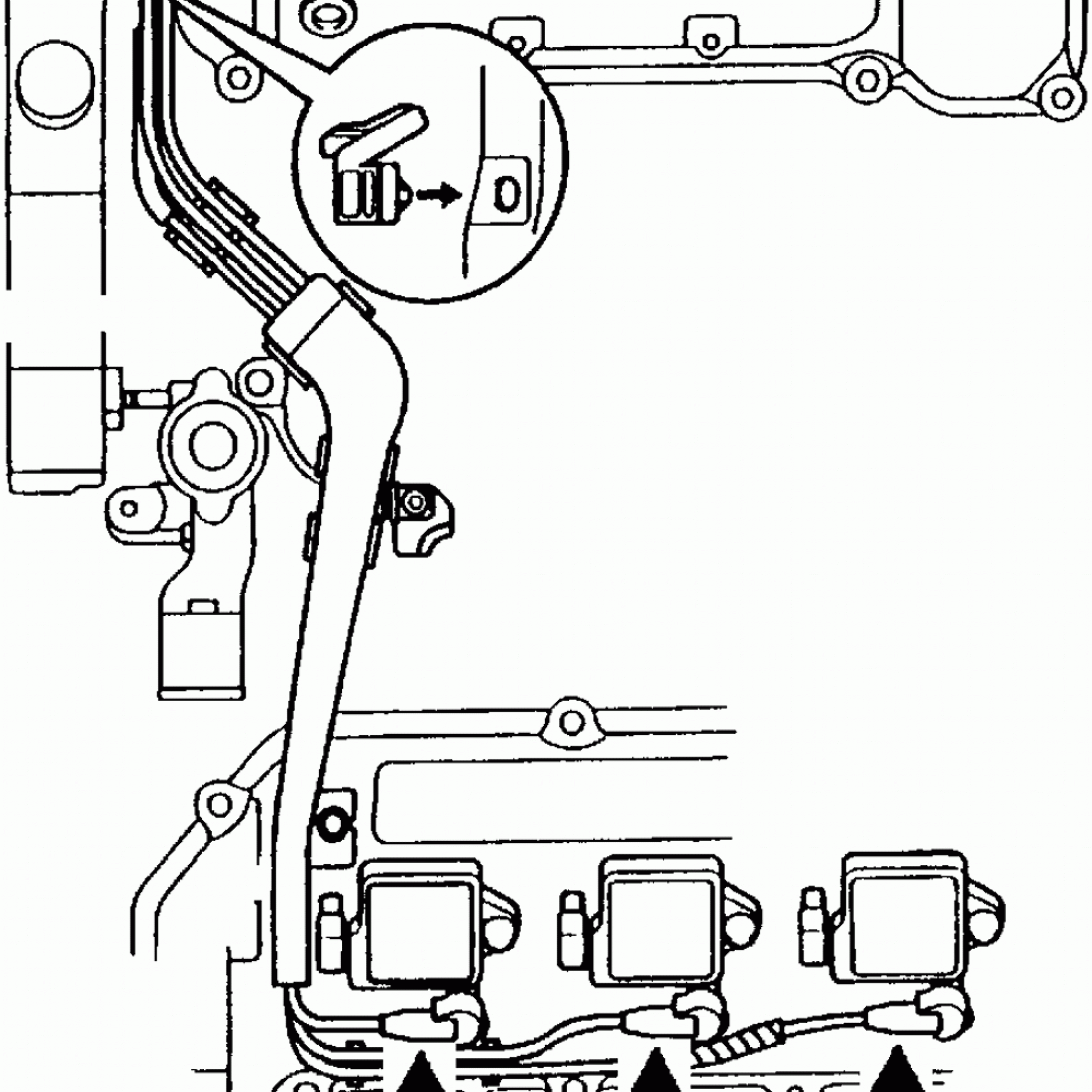 2001 Ford Ranger Spark Plug Wire Diagram Infiniti I30 Wiring And 2001 Ford Ranger Spark Plug Wire Diagram Infiniti I30 Wiring And