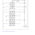 2001 Tundra Wiring Diagram