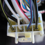 2002 Toyota Camry Ignition Wiring Diagram Wiring Diagram