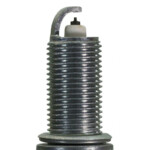 2003 Toyota Camry Spark Plugs Best Toyota