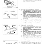 2003 Toyota Highlander Repair Manual Download Tbbrown