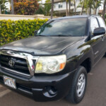 2005 Toyota Tacoma Pictures CarGurus