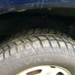 2005 Toyota Tacoma Pictures CarGurus