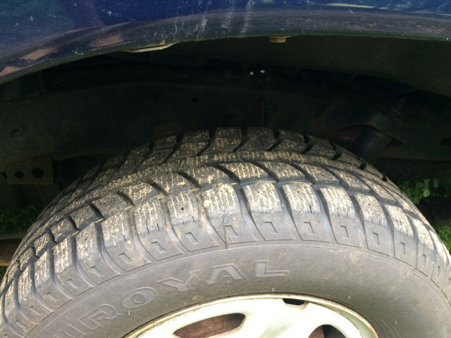 2005 Toyota Tacoma Pictures CarGurus