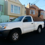 2005 Toyota Tacoma Pictures CarGurus