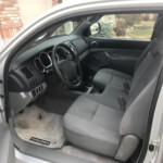 2005 Toyota Tacoma Pictures CarGurus