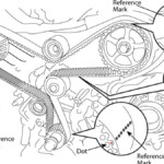 2006 Toyota Sienna Firing Order Photo Haiti Partage Auto
