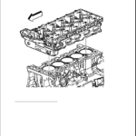 2007 Hummer H3 5 Cylinder Firing Order