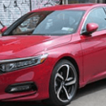 2010 Honda Accord Crosstour Firing Order View All Honda Car Models