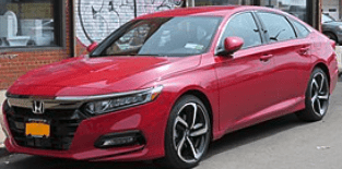 2010 Honda Accord Crosstour Firing Order View All Honda Car Models 