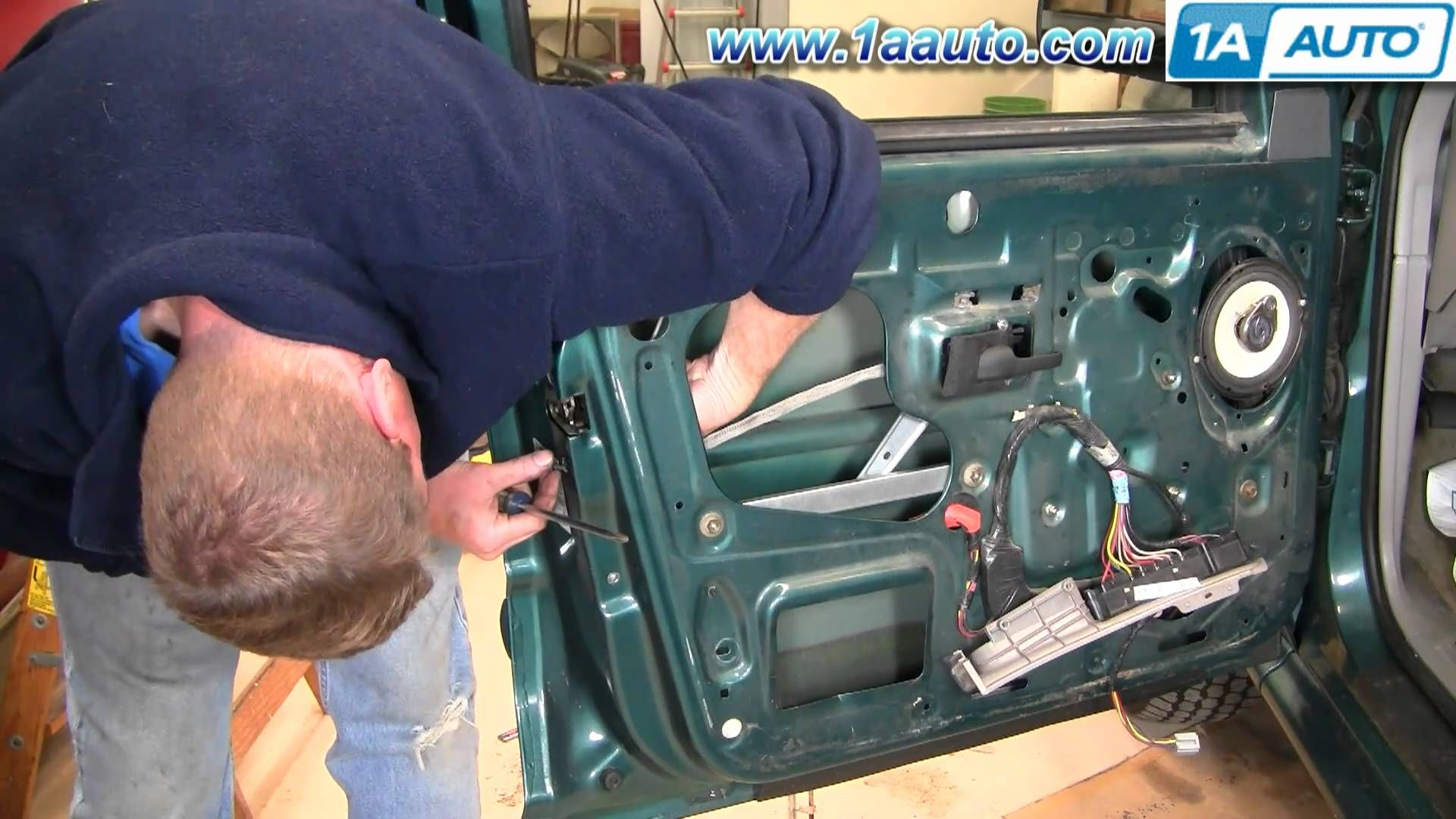 22re Firing Order 22re Firing Order