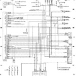 42 Toyota Corolla 4afe Distributor Wiring Diagram Wiring Niche Ideas