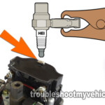 54 1995 Toyota Camry Distributor Wiring Diagram Wiring Diagram Plan