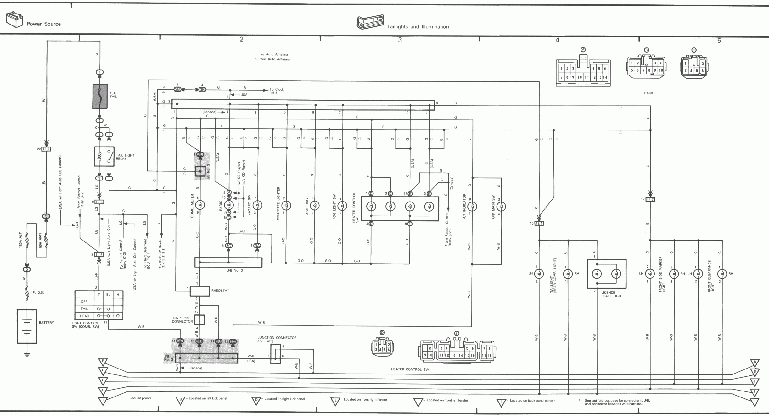 88 Toyota Mr2 Suppercharge Wiring Diagram Tccs Psf 88 Toyota Mr2 Suppercharge Wiring Diagram Tccs Psf