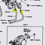 92 Accord Egr Wiring Diagram Free Download Wiring Diagram Schematic