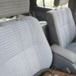 94 Toyota 4runner For Sale In Puyallup WA OfferUp