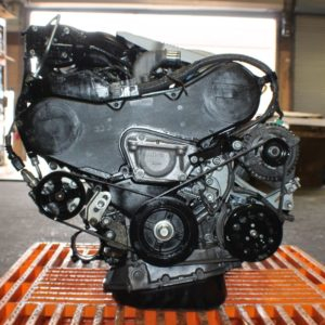 98 99 00 LEXUS GS400 LS400 SC400 4 0L V8 VVT i ENGINE JDM 1UZ FE 1UZFE 