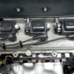 98 Camry Spark Plug Wiring Diagram Wiring Diagram