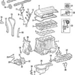 98 Corolla Engine Diagram Wiring Diagram Networks