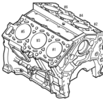99 Camry 30 Firing Order