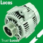 ALTERNATOR Replacement For TOYOTA RAV4 L4 2 0L 96 00 27060 03070 27060