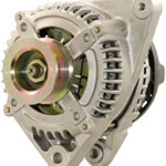 Amazon HD ALTERNATOR FOR TOYOTA HIGHLANDER 3 0 3L V6 2001 01 2002