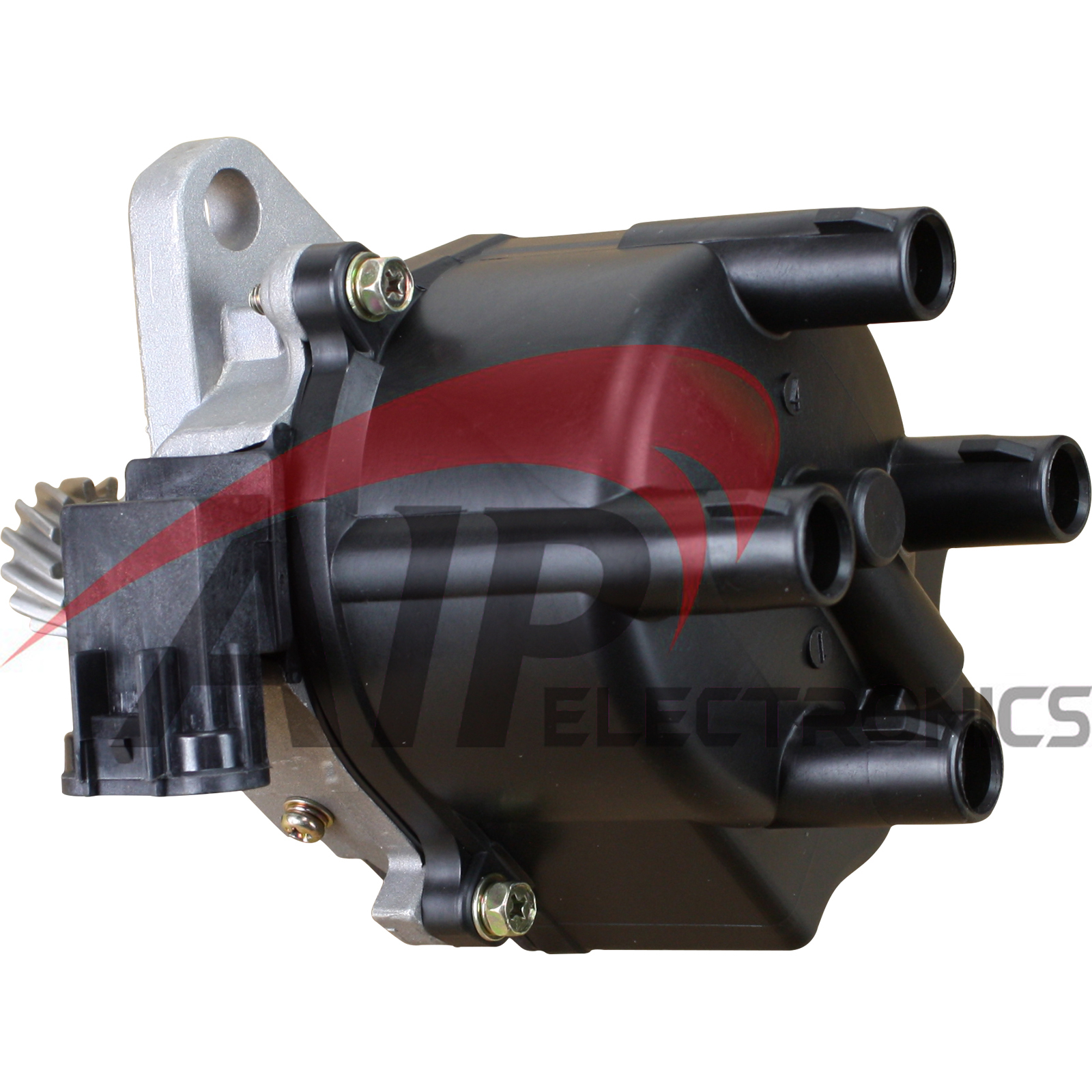 Brand New Complete Ignition Distributor W Cap Rotor For 1994 1995 Brand New Complete Ignition Distributor W Cap Rotor For 1994 1995