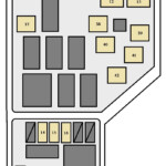 DIAGRAM 1006 Sienna Engine Diagram FULL Version HD Quality Engine