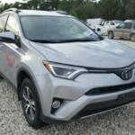 DIAGRAM 2007 Acura Mdx Fuse Box Diagram Image Details