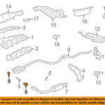 Diagram Of 3 4l V6 Engine Wiring Diagram
