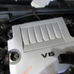 Find IGNITION COIL ES350 RX350 RX450H Avalon Camry Highlander Rav4 05