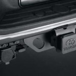 Genuine OEM Tow Hitch Receiver Class Iv Part PT228 34074 Fits 2007