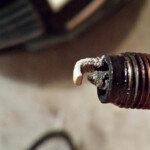 How To Fix A Misfire In Cylinder 1 DHIFA BLOG