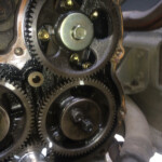 How To Set Timing On Toyota 02 5fd45