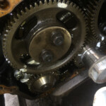 How To Set Timing On Toyota 02 5fd45