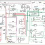 How To Wire Up 3prong Flasher Electrical System My Wiring DIagram