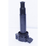 Ignition Coils Fit 2002 2006 Toyota Camry LE XLE Sedan 4D 3 0L V6 90080