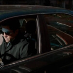 IMCDb 1997 Toyota Camry XV20 In quot Law Order Special Victims