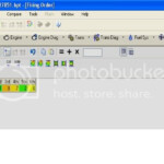 LS1 PCM On LT1 Page 12 CamaroZ28 Com Message Board