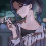 On Twitter quot shiwuwu1314 quot Twitter