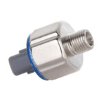 Online Shop Aintier Knock Detonation Sensor Replacement 8961550010 KS94